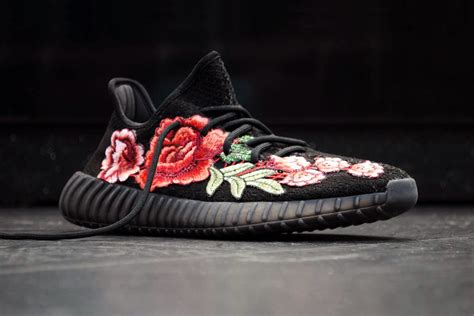 custom gucci yeezys for sale|gucci yeezy boost 350.